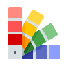 CopyHex